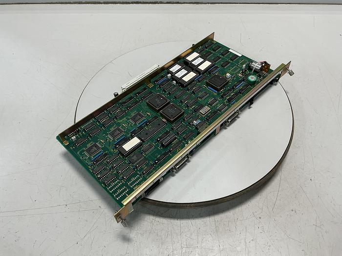 Used FUJI F7706087(2)A