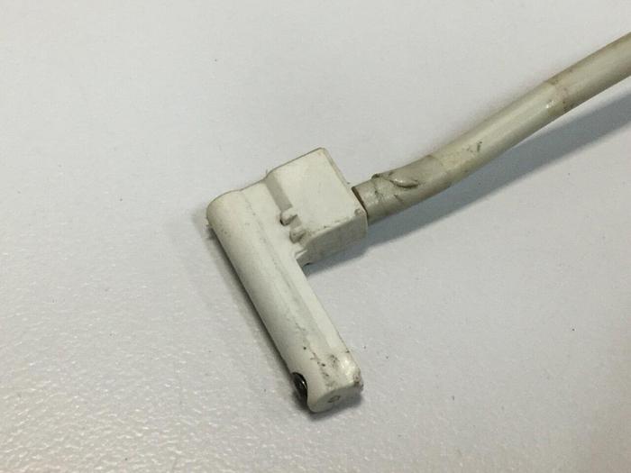 Used SMC Actuator Auto Switch D-MSPV #104412