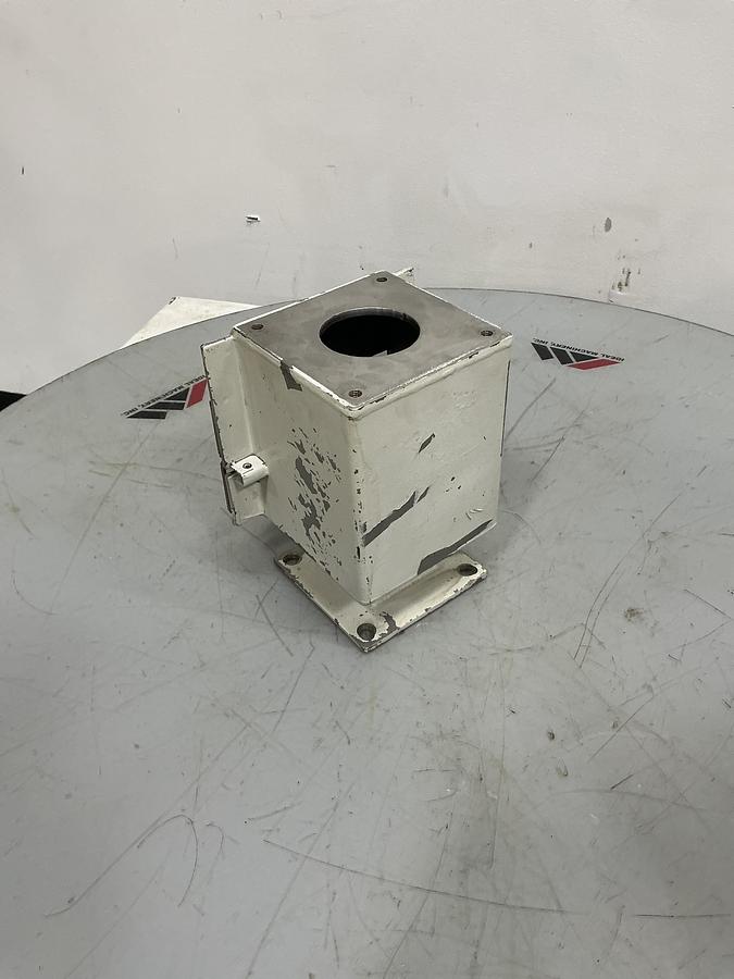 Used Unknown  Unknown