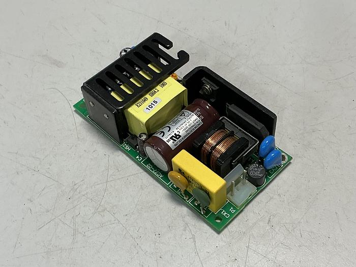 Used MAGNETIC TECHNOLOGIES E237456