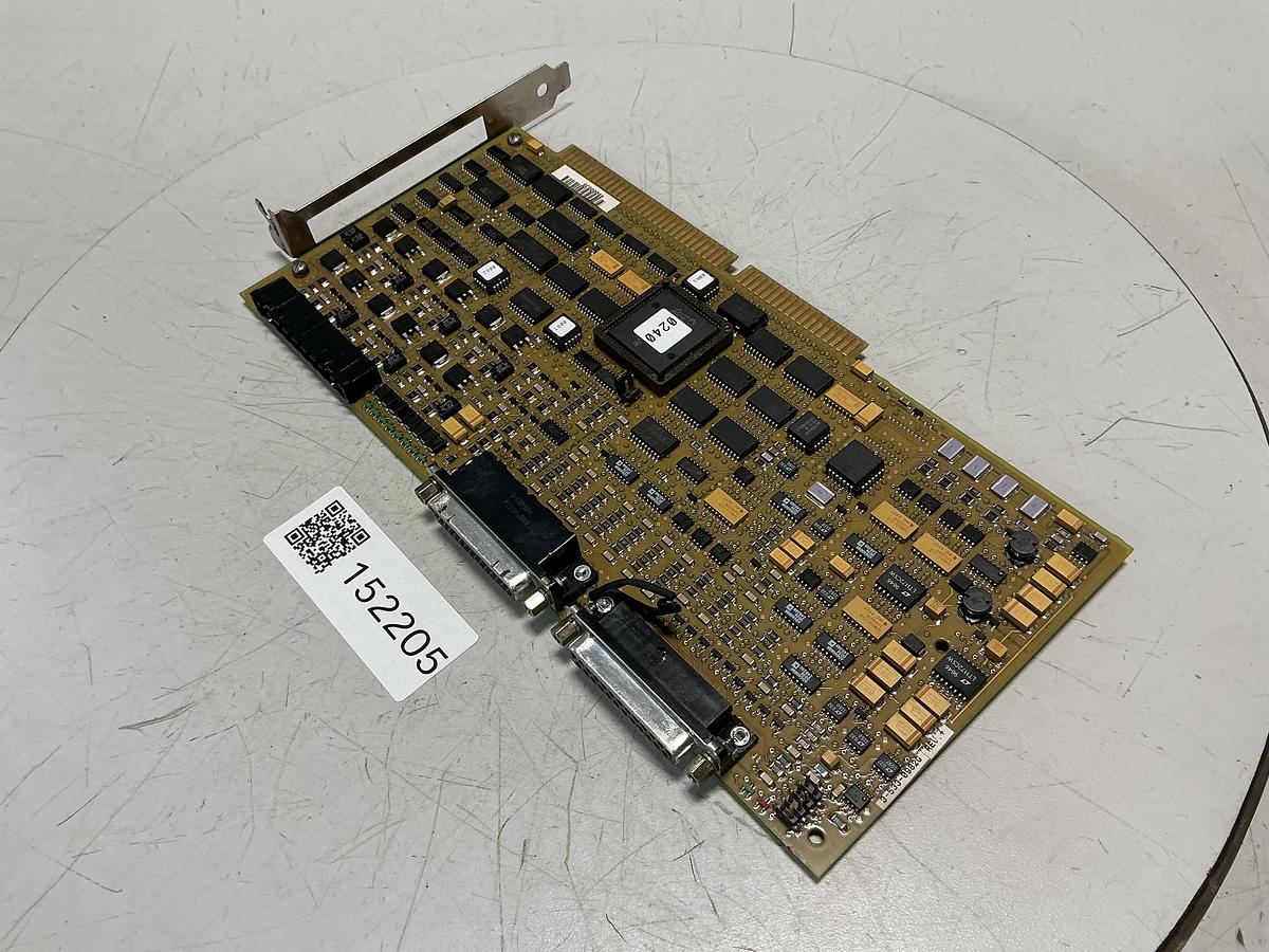 Used CINCINNATI MILACRON 3-533-0982G