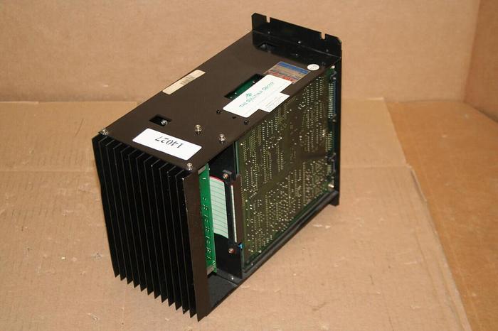 Used SANYO DENKI Servo Amplifier 65AA015VXR01 Used