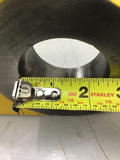 Used VAN DORN Inside Link 302288 #122984