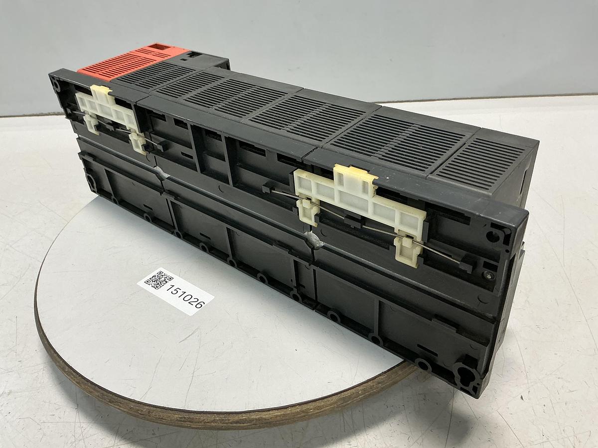 Used MITSUBISHI A1SG60