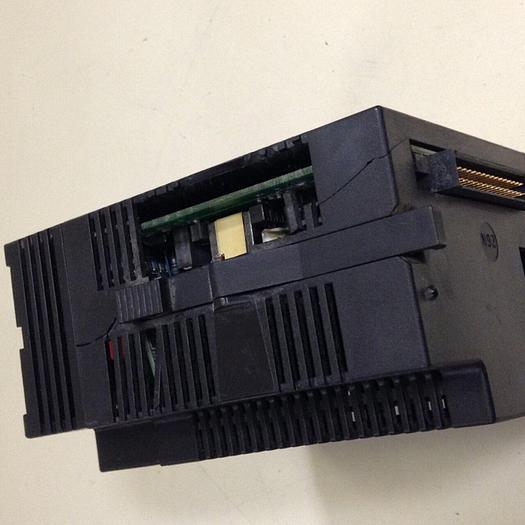 Used GE FANUC Power Supply IC693PWR330E #82441