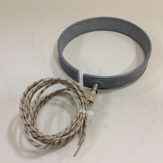 GENERIC 600 Watt Heater Band 307659-B #83297