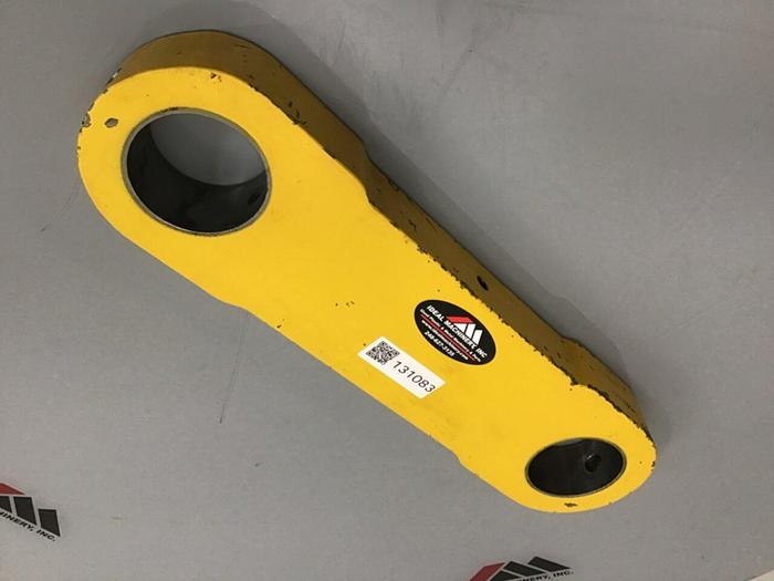 Used VAN DORN Toggle Link 300831 #131083