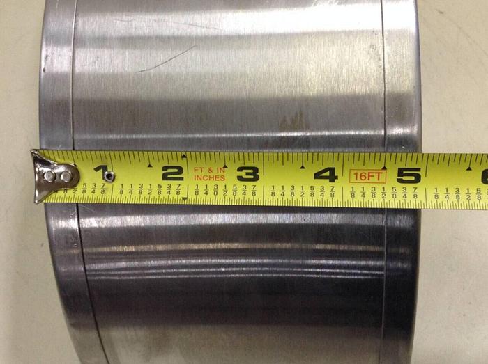 GENERIC 2550 Watt Heater Band 30736040 #83286