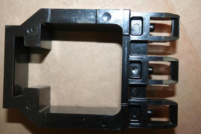 ALLEN BRADLEY Crossbar F-20598 New