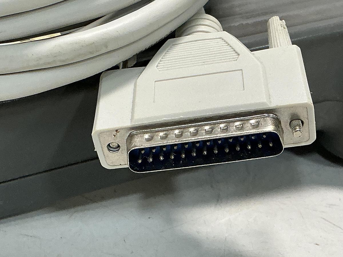 Used ALFA ROBOT GA28