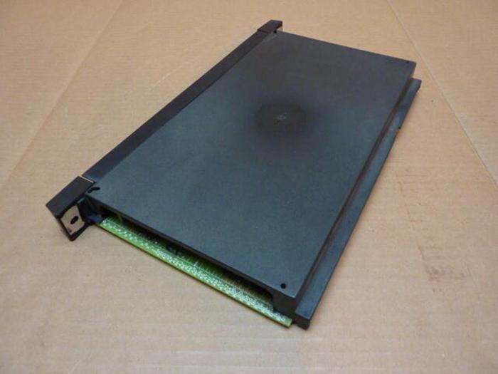Used RELIANCE ELECTRIC I/O Digital Drive 57401-1A #23114