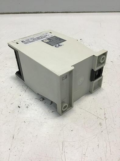 Used STI Mat Controller 43767-0010 #140165