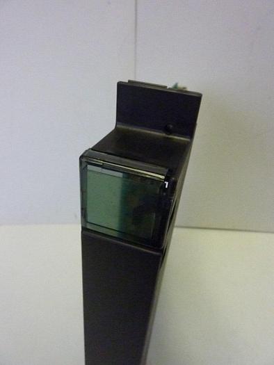 ASTRO SYSTEMS INC Circuit Board 100-6533 #10922