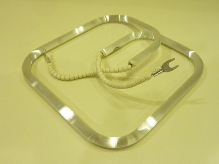 SAINT GOBAIN Heating Element 66Q1440 #43136