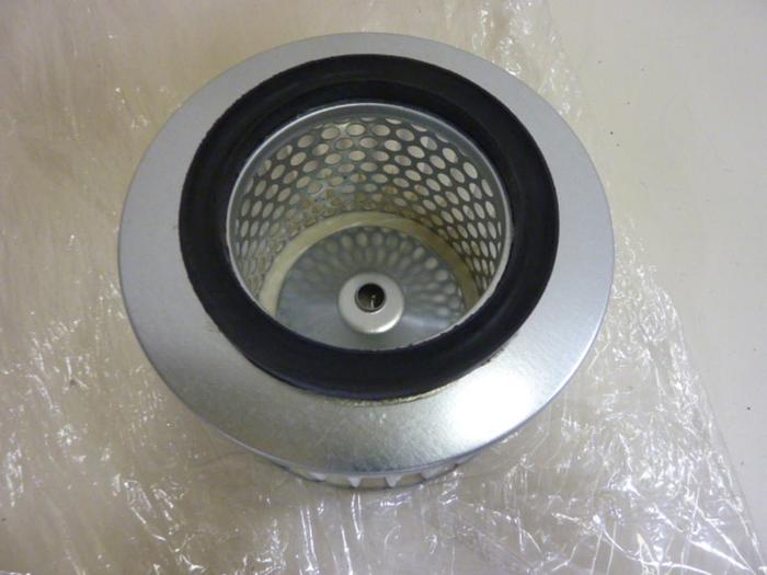 MATSUI Filter FILTER533 #67533