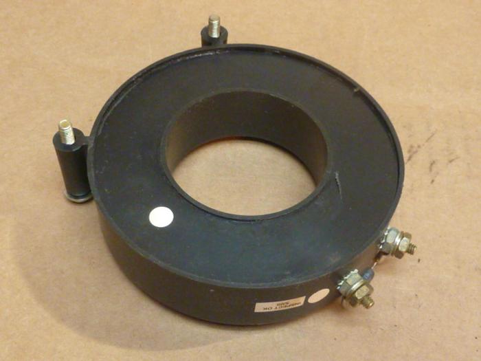 Used ELEKTRONIK Power Supply 137-007 #34651