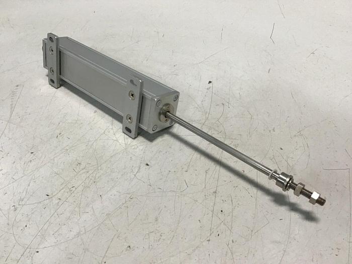 Used MIDORI PRECISION Actuator LP-100FX #131057