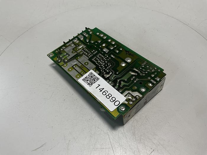 Used NEMIC-LAMBDA PWB-79D