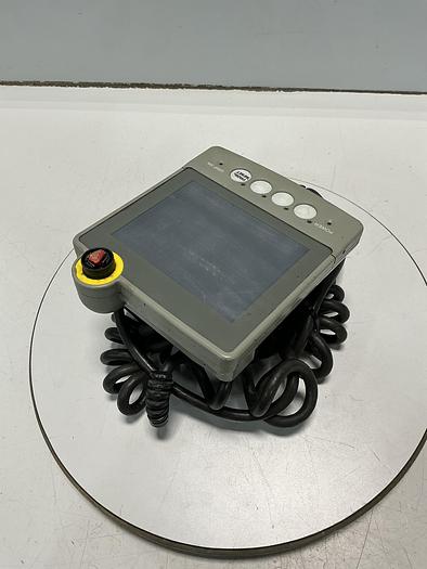 Used RANGER AUTOMATION SYSTEMS 100643