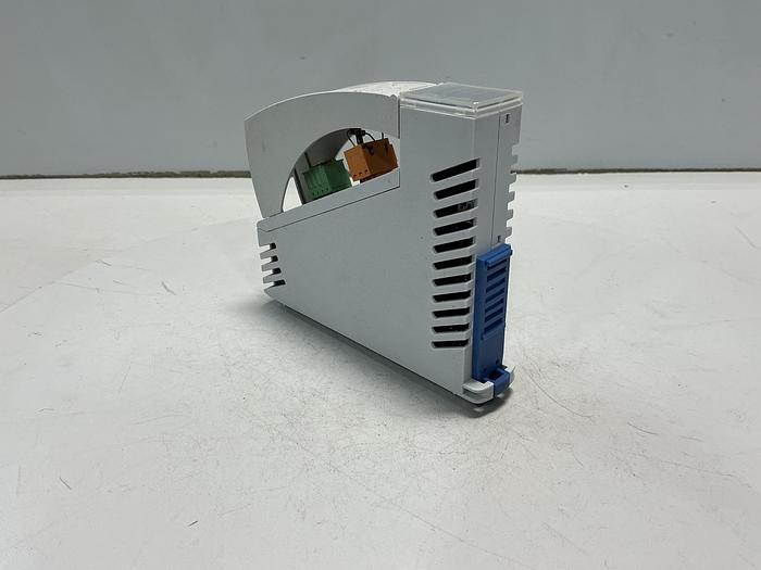 Used SIGMATEK 12-003-011 CIC011