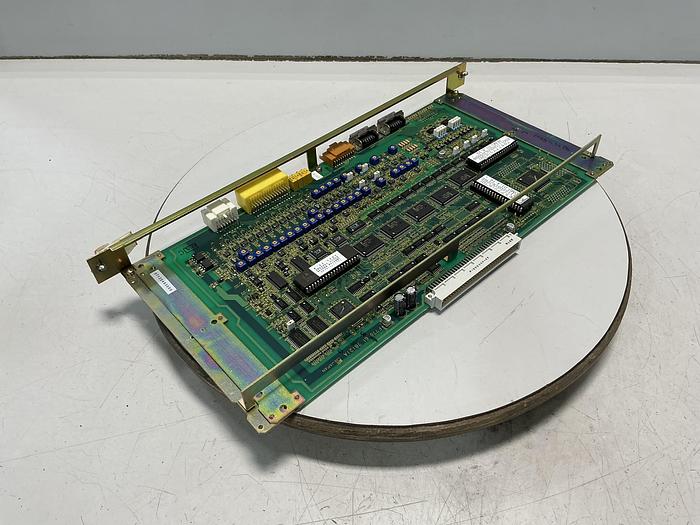 Used FUJI F770 61 78(2)A