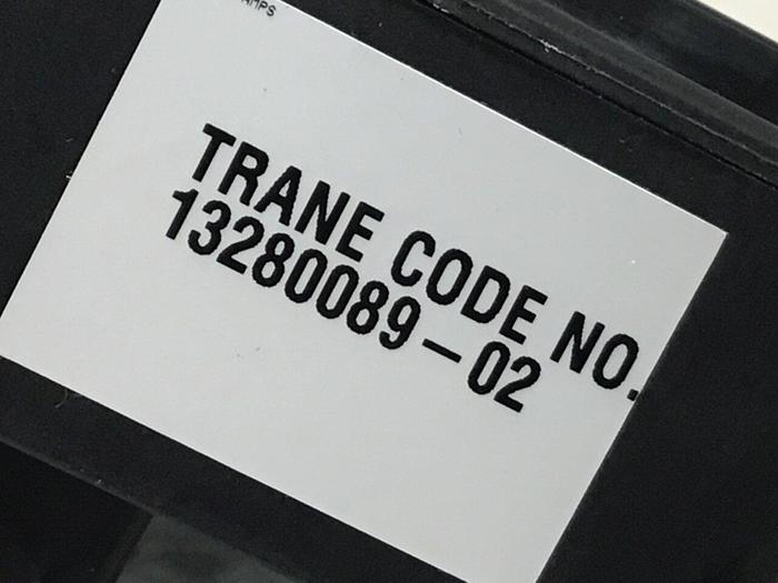 Used SIEMENS Relay 958L109441U #128747