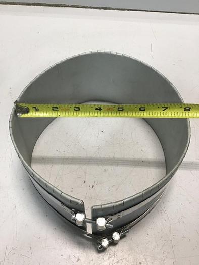 PPE 3000 Watt Heater Band ME82507 #126422