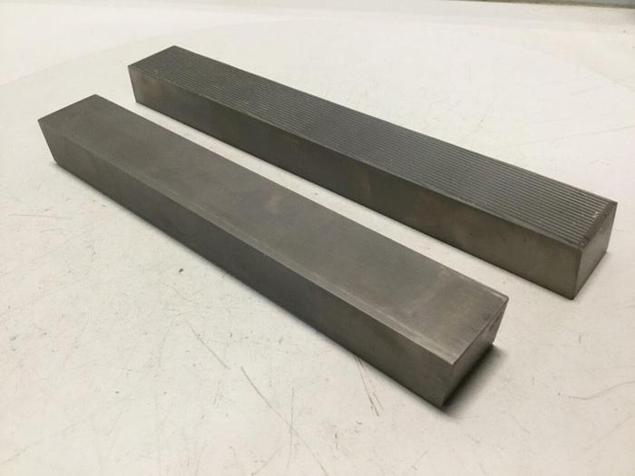 HLT Thread Rolling Die 4-N2-S10-900 #110319