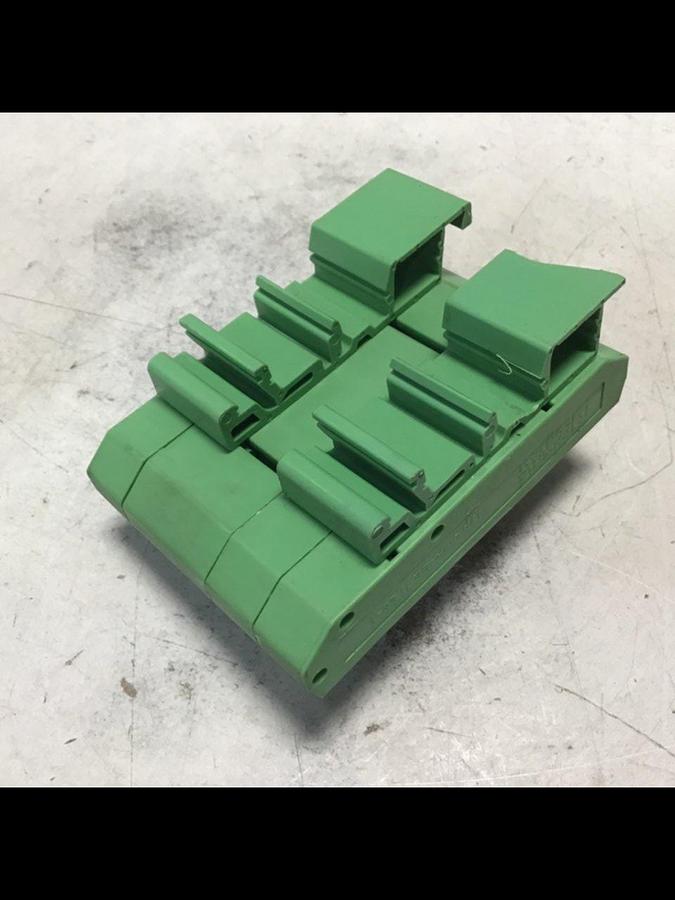 Used DEMAG Module 92464866 USED 