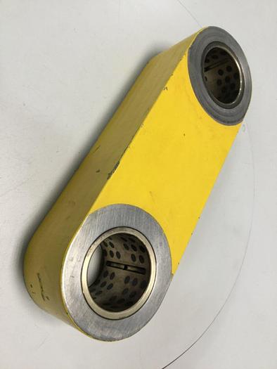 Used VAN DORN Toggle Link 308142 #111039