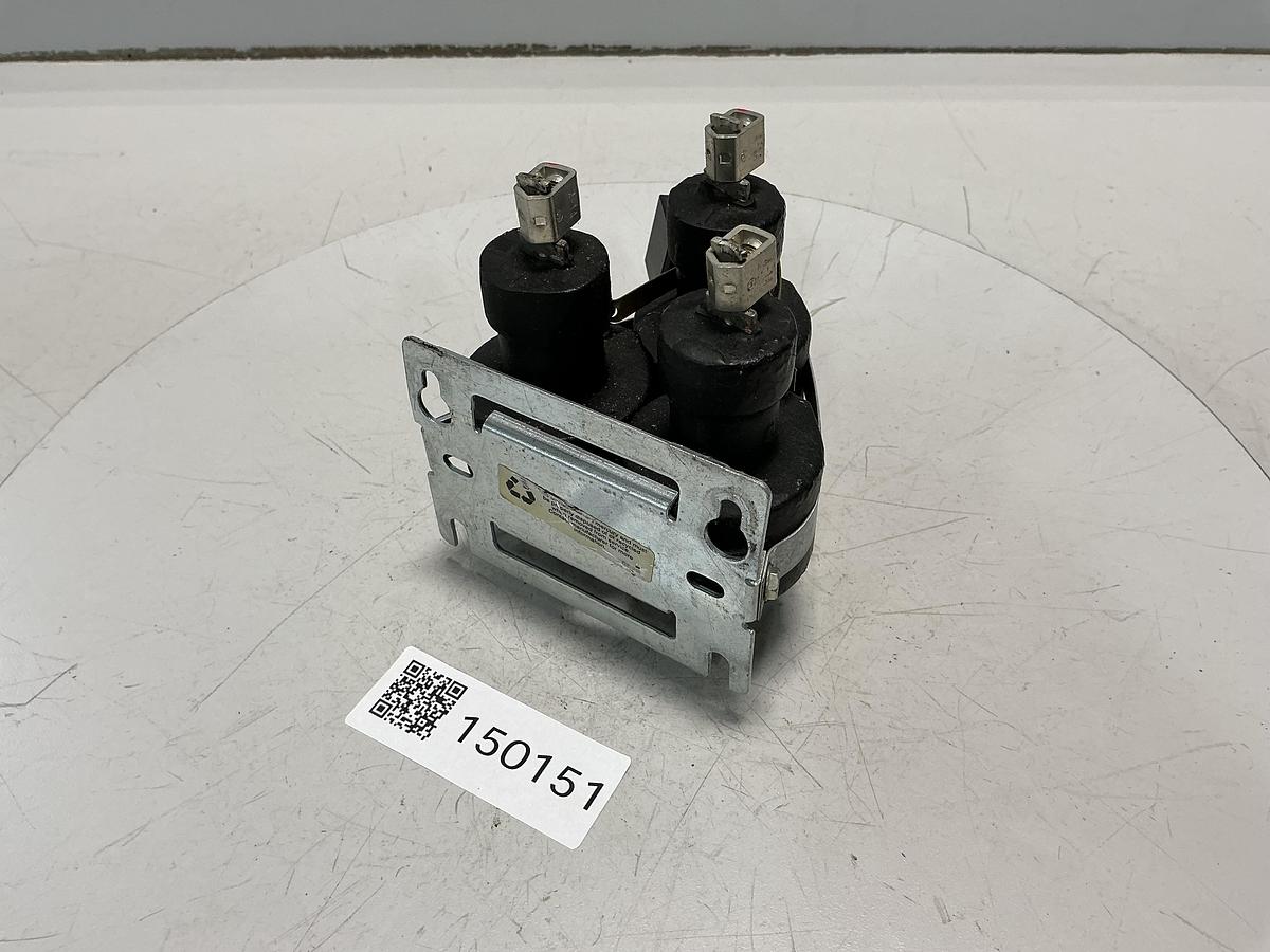 Used MDI 335NO-120A-18