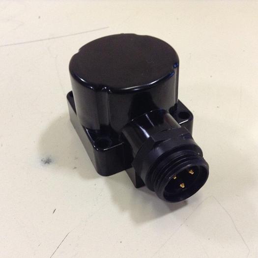 Used RFID INC Radio Frequency Pick-Up 719-0015-00 USED