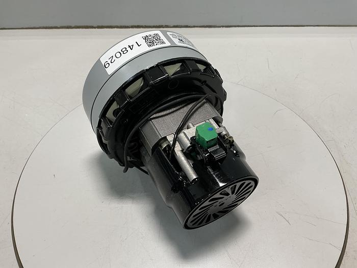 Used AMETEK 116757-13