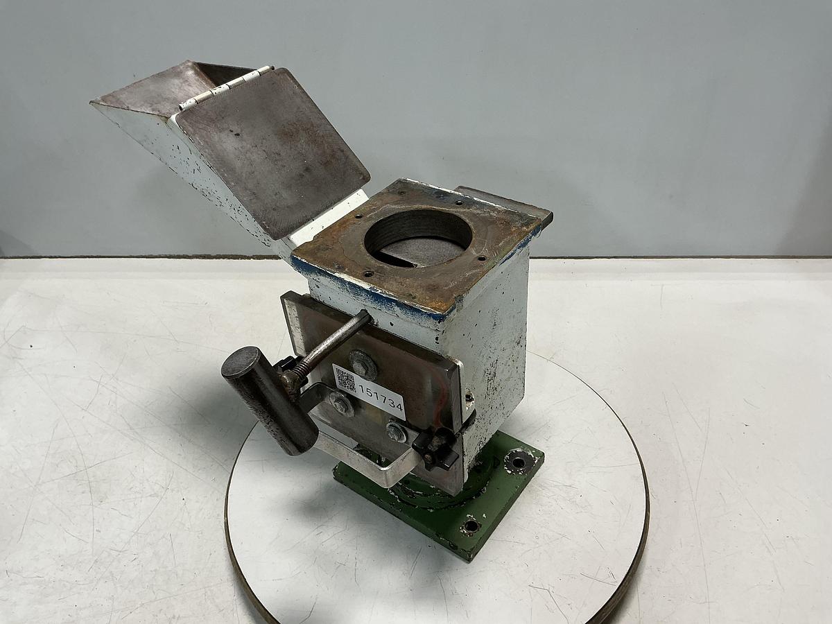 Used IMI 5C1529-PG0382