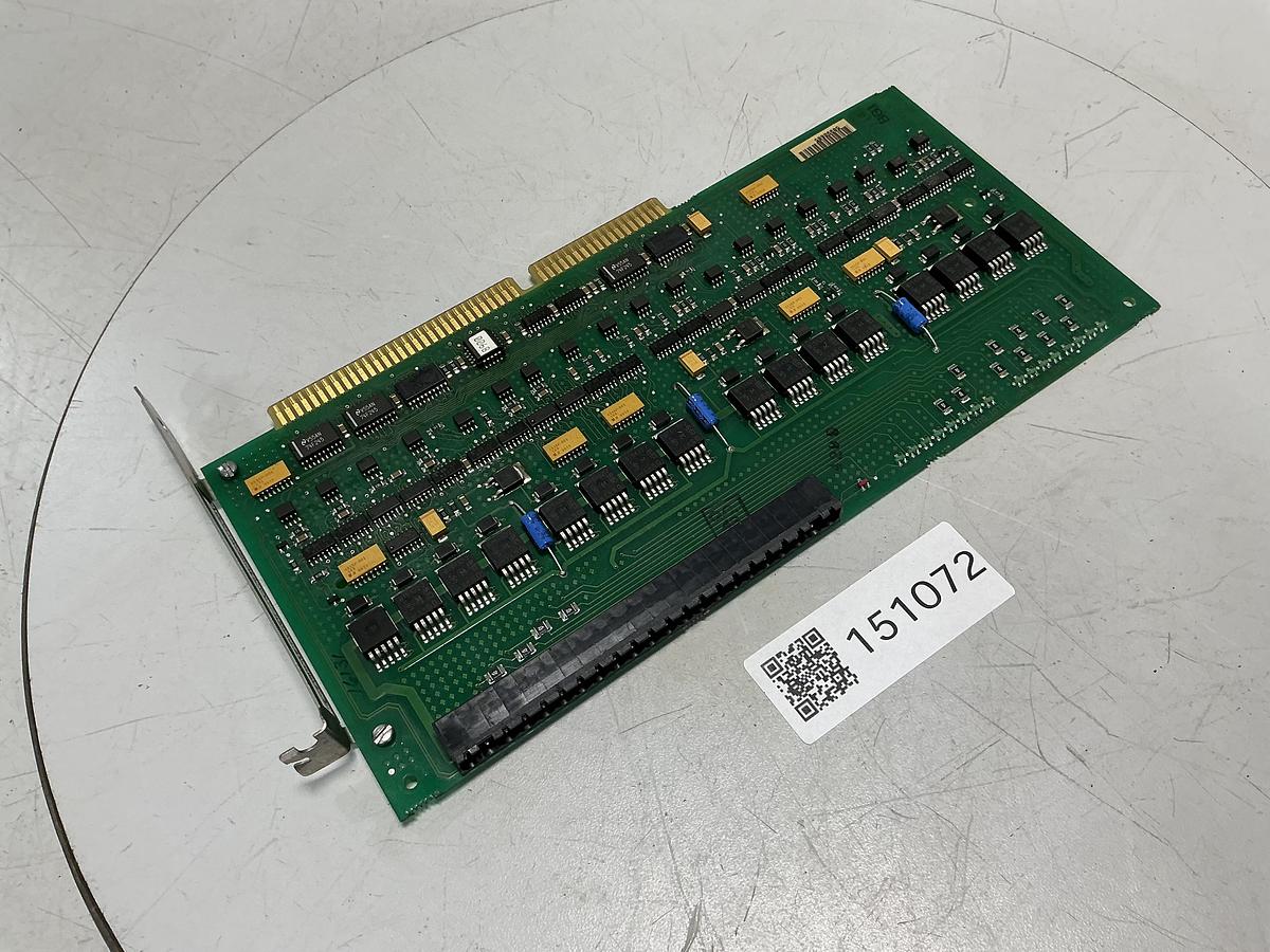 Used CINCINNATI MILACRON 3 542 1292A