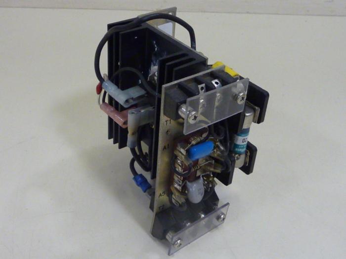 Used FANUC Power Switch A07B-0300-C205 #48926