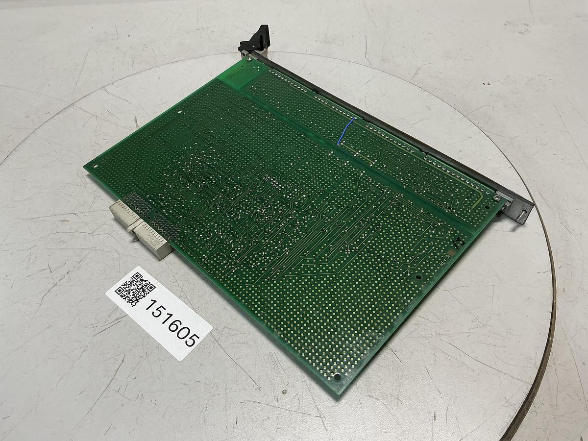 Used CINCINNATI MILACRON 3 542 1418A