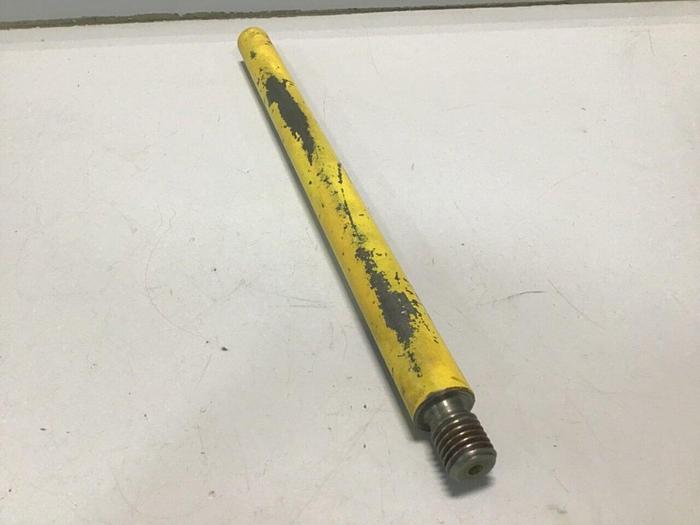 Used VAN DORN Crosshead Support Bar 120HT / CSB #113051
