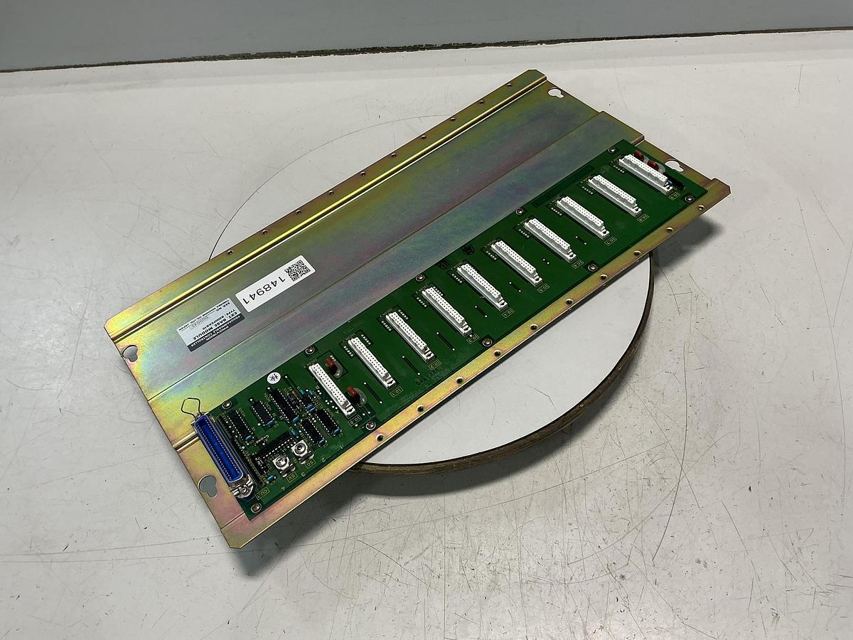 Used TOSHIBA B200PEXB10