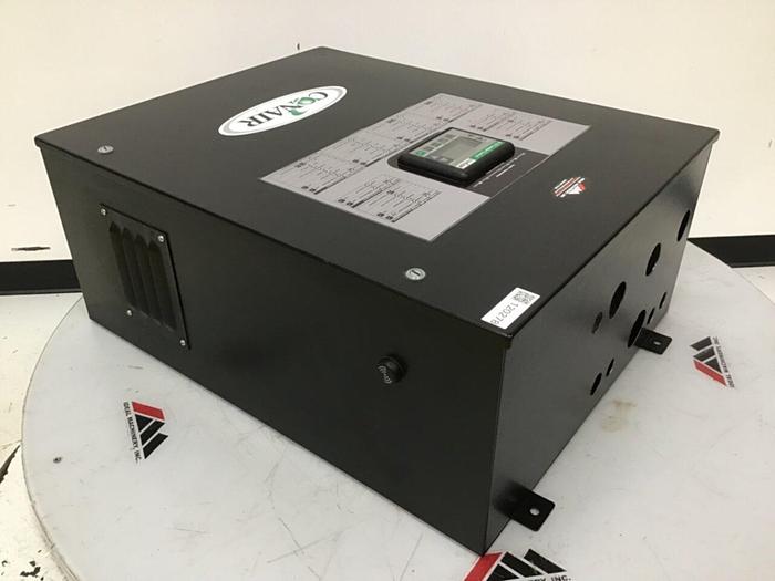 Used CONAIR Loader Control B32 Used