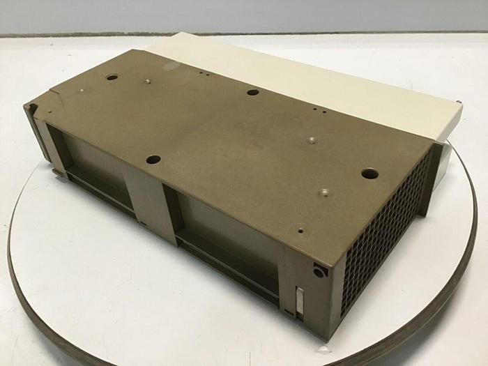 Used SIEMENS Power Supply 6ES5 951-7LD12 #112132