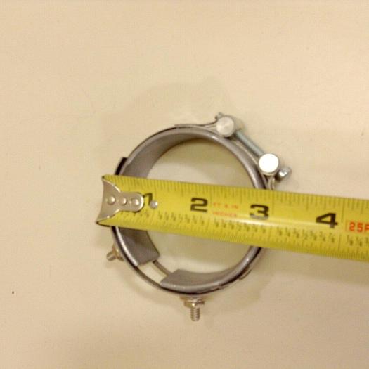 AIC 250 Watt Heater Band A-24B101 #69792