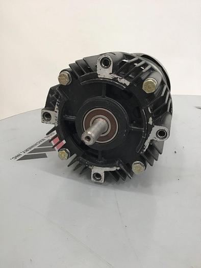 Used BALDOR .25 HP Motor KM3454 #134457