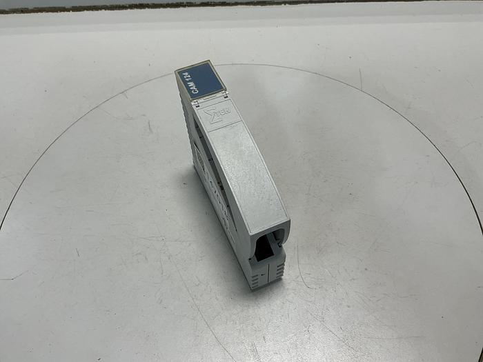 Used SIGMATEK CAM 124