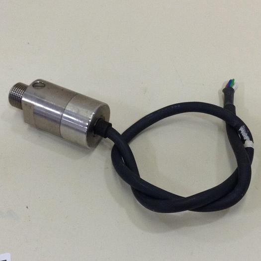 Used MINEBEA Tranducer PRFS-200K #72365