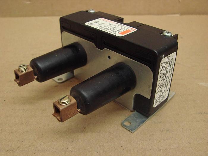 Used WATLOW Control Relay LD20-1000-0U00 #19019
