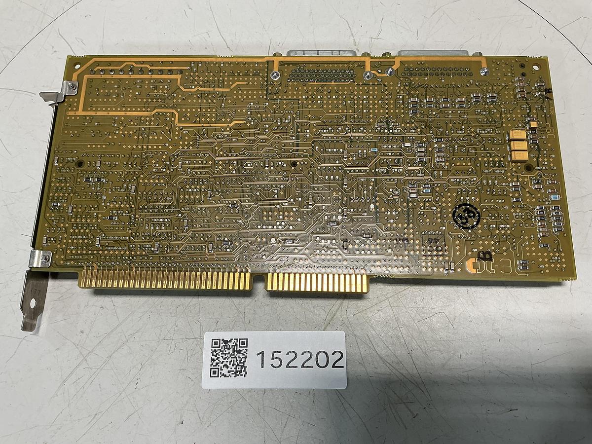 Used CINCINNATI MILACRON 3-533-1036G