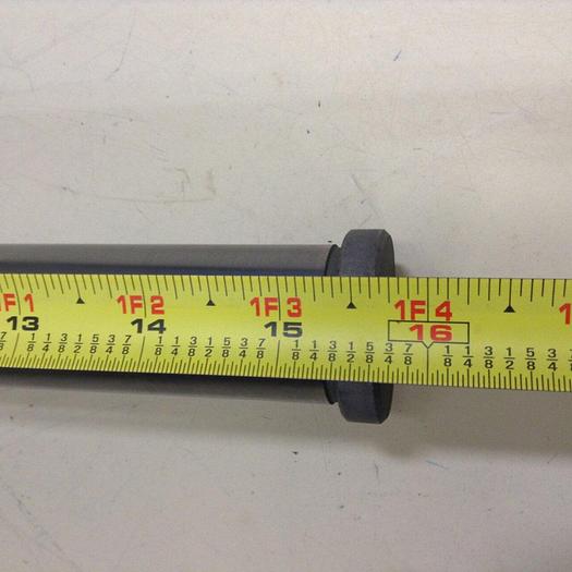 LAMINA PCS Straight Leader Pin 425-GL #84523