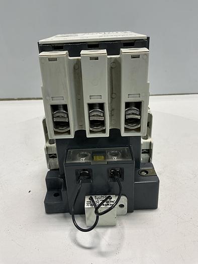 Used SIEMENS 3TF4822-OAK6