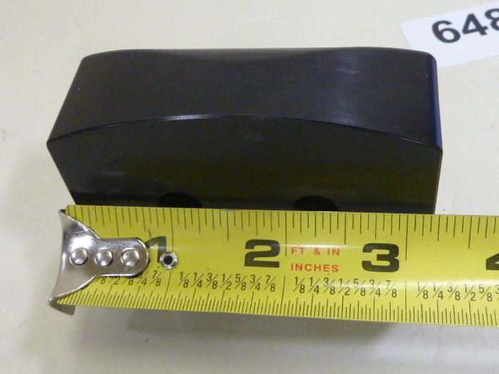 KVT TECHNOLOGIES Block 94125 N #64886